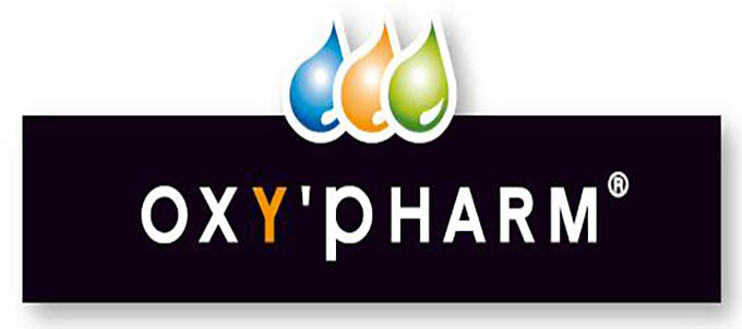 OXY Pharm